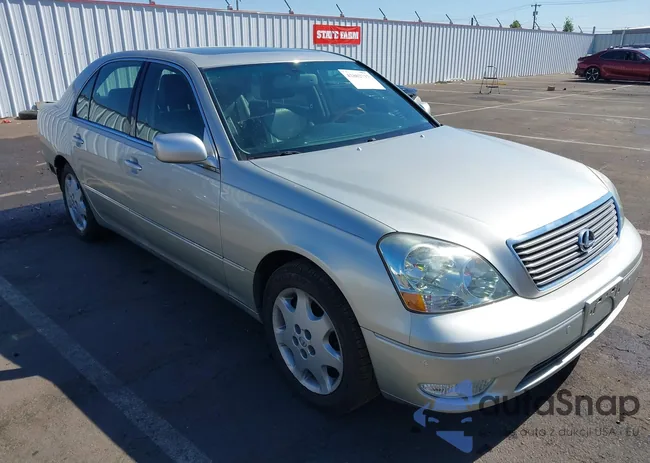 JTHBN30F530115339: 42862713