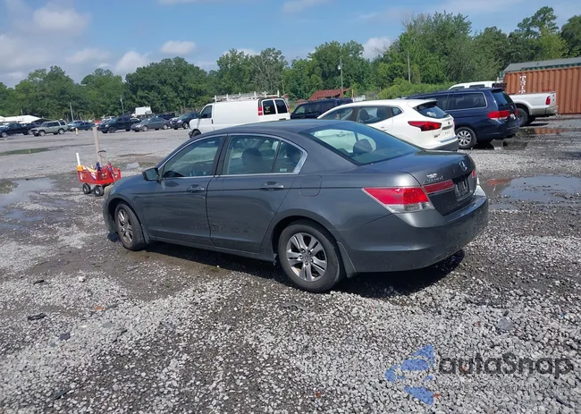 1HGCP2F66BA096148: 42862718