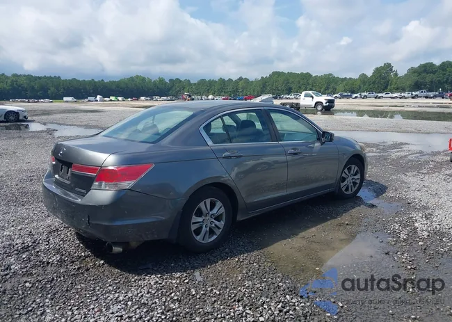 1HGCP2F66BA096148: 42862718