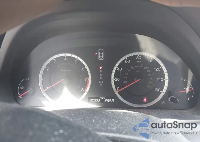 1HGCP2F66BA096148: 42862718