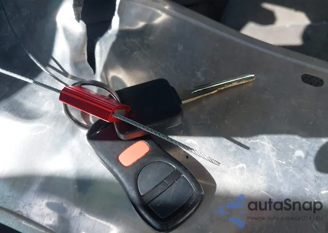 1N6AD07U88C411817: 42862723