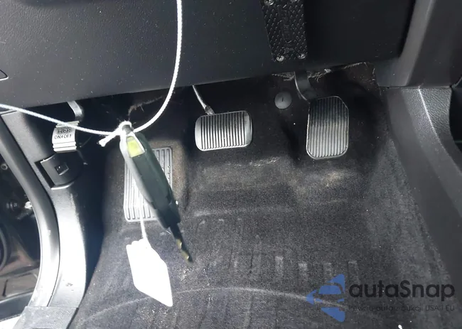 1FTEW1EF9FFC64153: 42862733