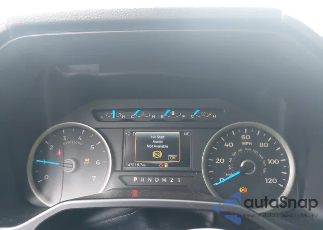 1FTEW1EF9FFC64153: 42862733