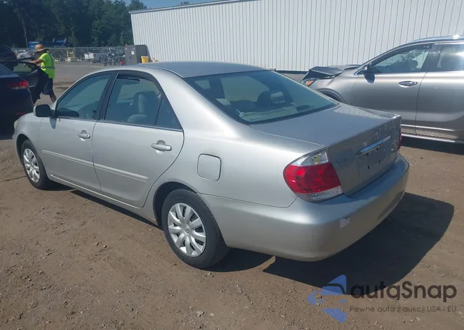 4T1BE32K55U068915: 42862739