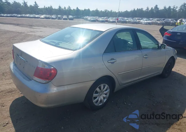 4T1BE32K55U068915: 42862739