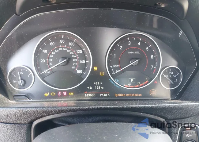 WBA4J1C56JBA29858: 42862742