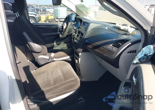 2C4RDGBG9FR643850: 42862748