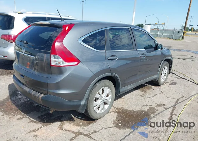 2HKRM3H51CH508952: 42862749