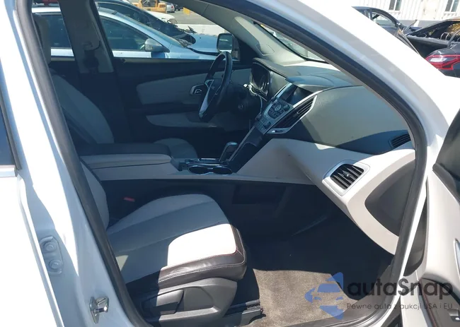 2CTFLXE51B6288382: 42862750