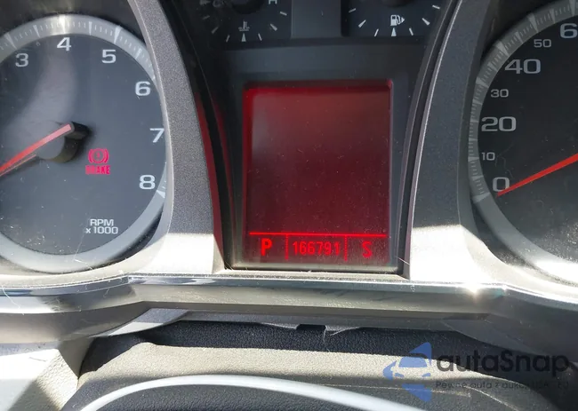 2CTFLXE51B6288382: 42862750