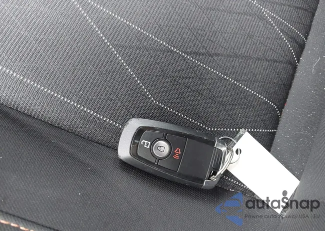 MAJ3S2GE8MC443995: 42862753