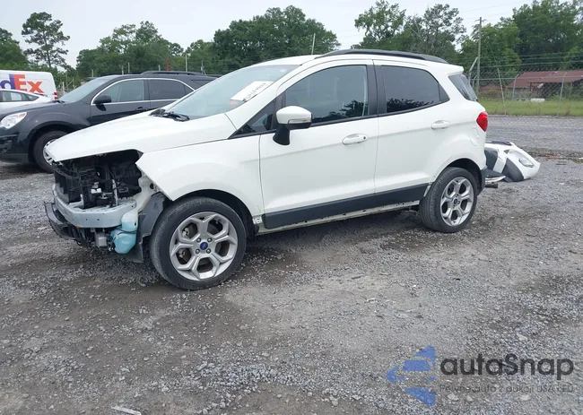 MAJ3S2GE8MC443995: 42862753