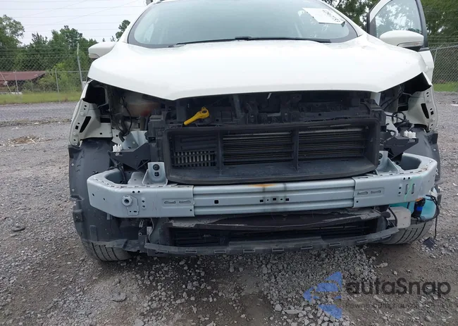 MAJ3S2GE8MC443995: 42862753