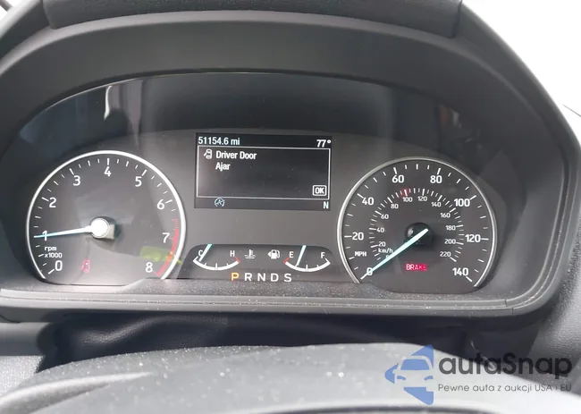 MAJ3S2GE8MC443995: 42862753