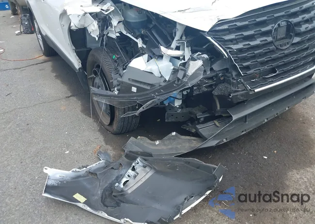 3N1CP5BV4RL516976: 42862754