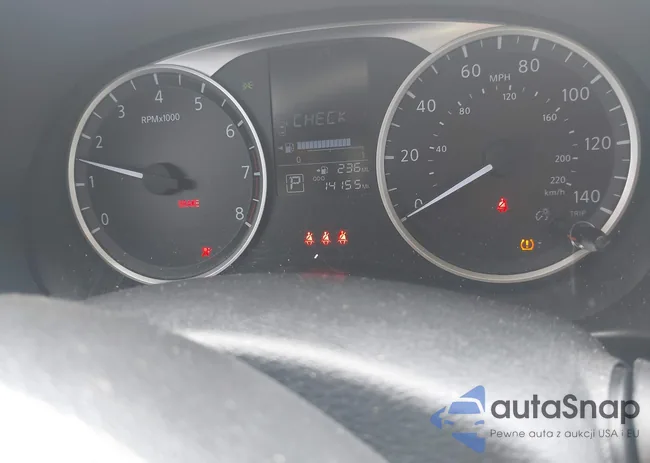 3N1CP5BV4RL516976: 42862754