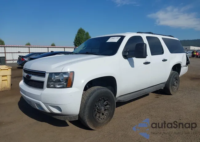 1GNWKLEG5BR151353: 42862759