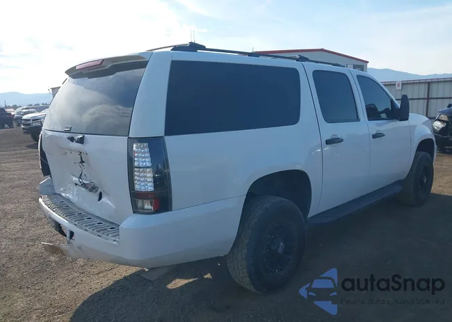 1GNWKLEG5BR151353: 42862759