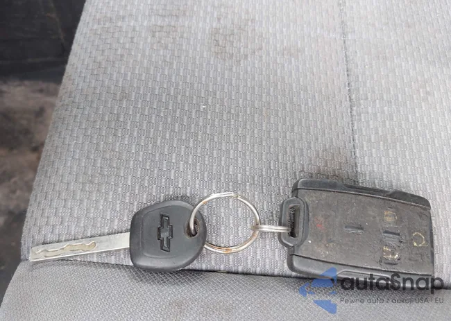 2GC2KREG6K1152479: 42862761