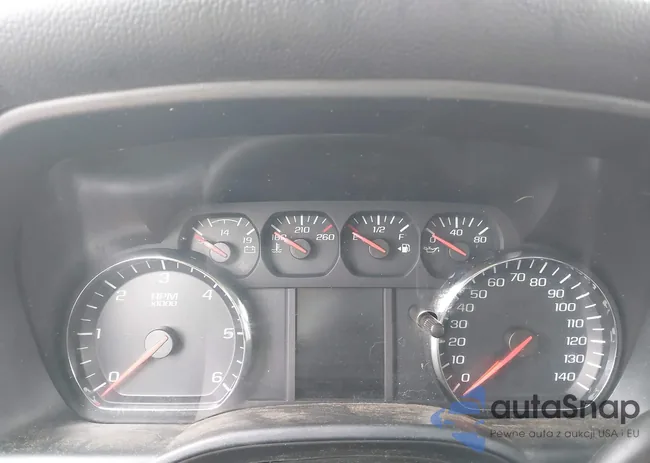 2GC2KREG6K1152479: 42862761