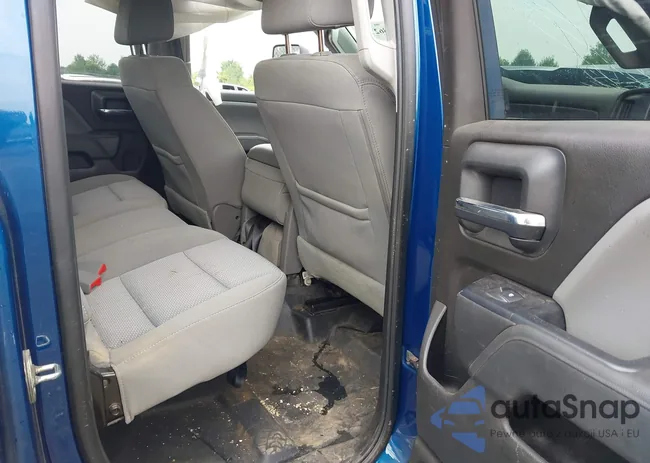 2GC2KREG6K1152479: 42862761