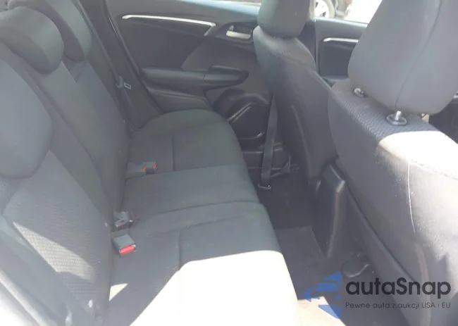 3HGGK5H4XJM732875: 42862771