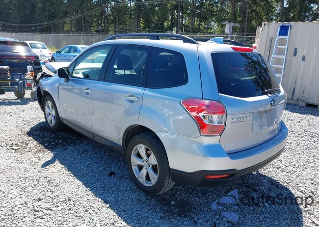 JF2SJADC1GH566410: 42862772