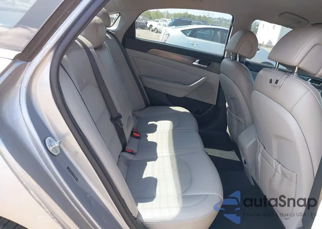 5NPE34AFXFH139510: 42862781