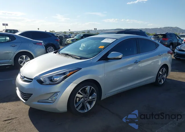 KMHDH4AE7EU084311: 42862782