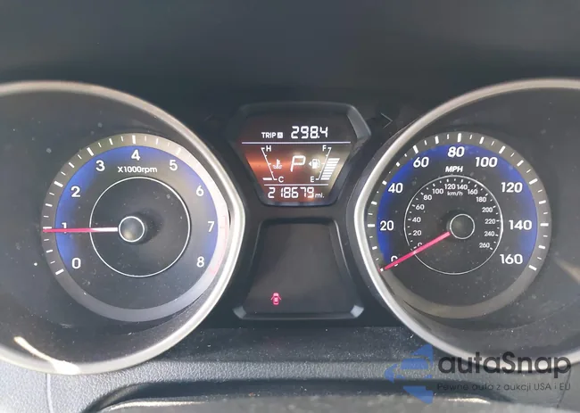 KMHDH4AE7EU084311: 42862782