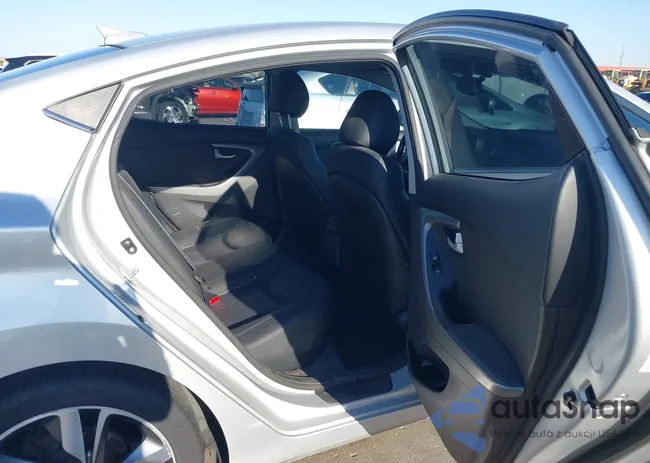 KMHDH4AE7EU084311: 42862782