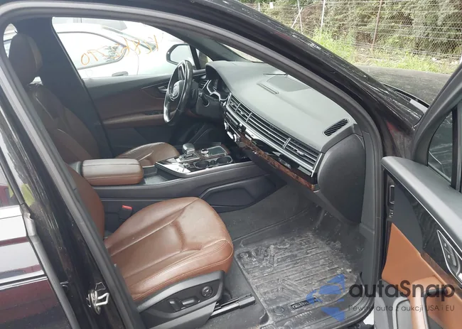 WA1LAAF76HD047150: 42862790