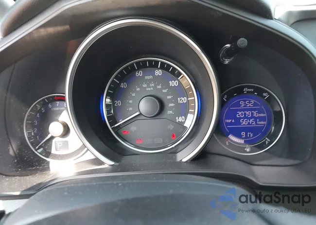 3HGGK5H82FM741905: 42862795