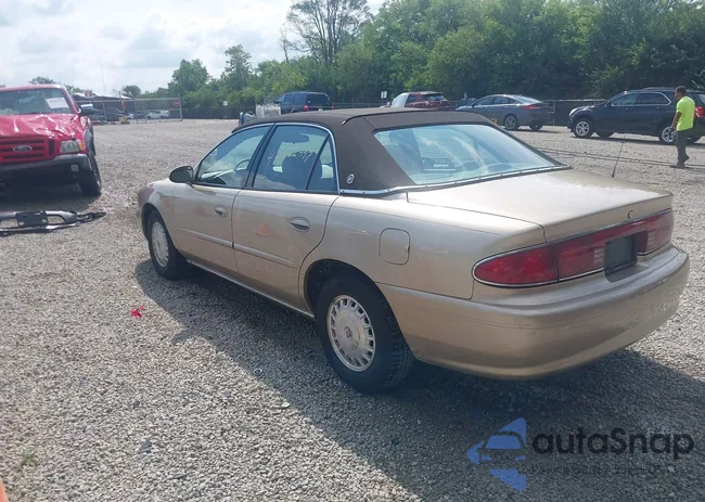 2G4WS52J151175999: 42862797