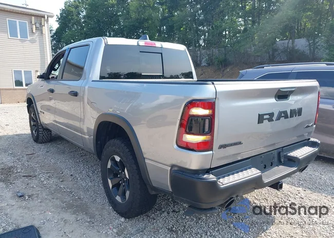 1C6SRFLT2NN386543: 42862801