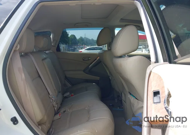 JN8AZ1MWXEW508337: 42862805