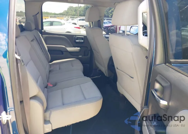 3GCUKREC8HG280583: 42862807