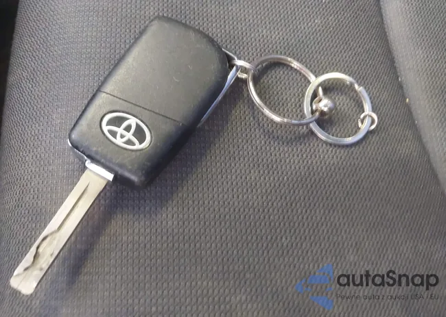 JTDEPMAE4MJ164788: 42863815