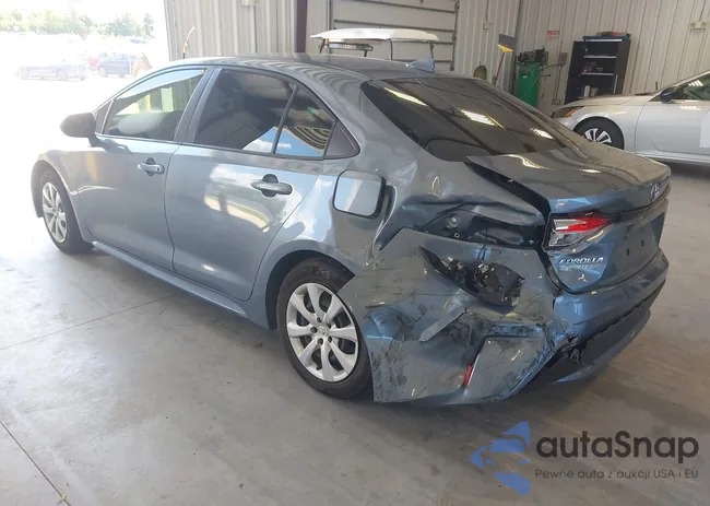 JTDEPMAE4MJ164788: 42863815