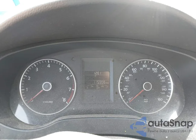 3VWLX7AJ2DM404524: 42863818