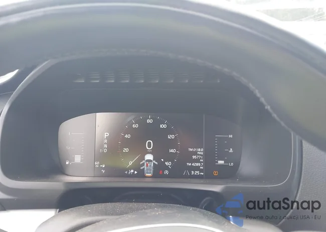 YV4102PK8J1343557: 42863821