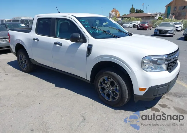 3FTTW8H33RRA51563: 42863828