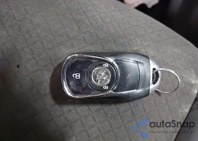 KL4CJESB9JB718619: 42863837