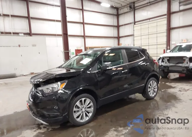 KL4CJESB9JB718619: 42863837