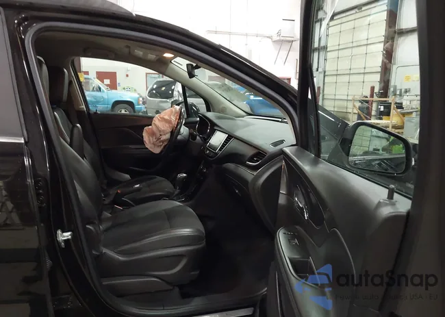 KL4CJESB9JB718619: 42863837