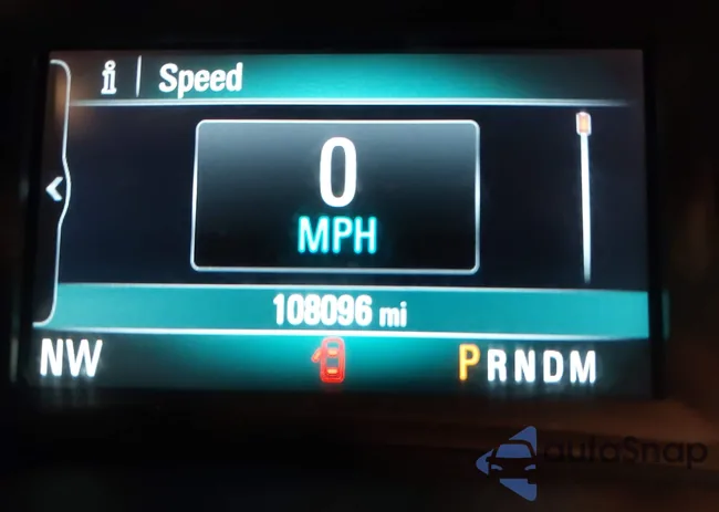 KL4CJESB9JB718619: 42863837