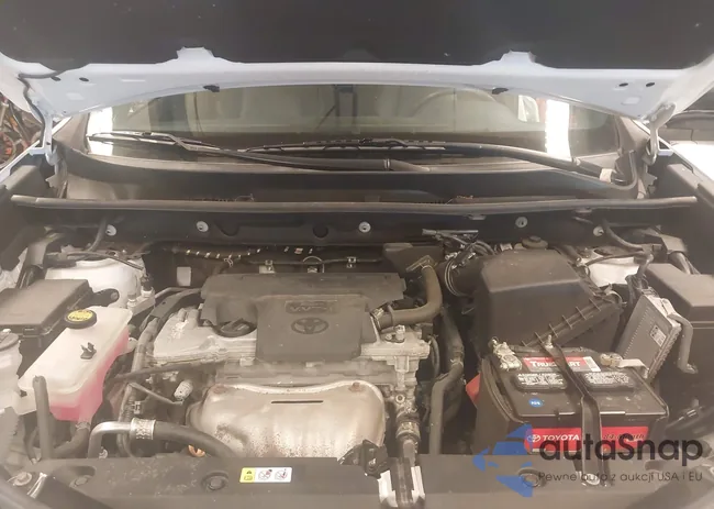 2T3JFREV2HW694354: 42863873