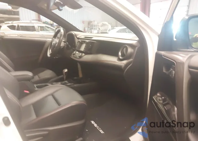 2T3JFREV2HW694354: 42863873