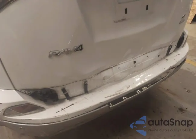 2T3JFREV2HW694354: 42863873