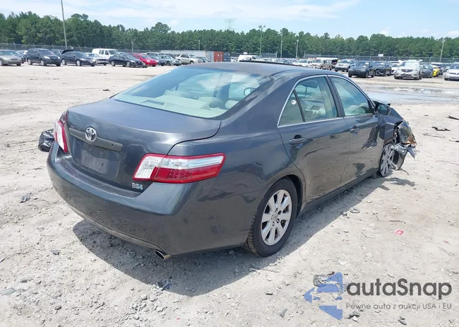 4T1BB46K17U001417: 42863874